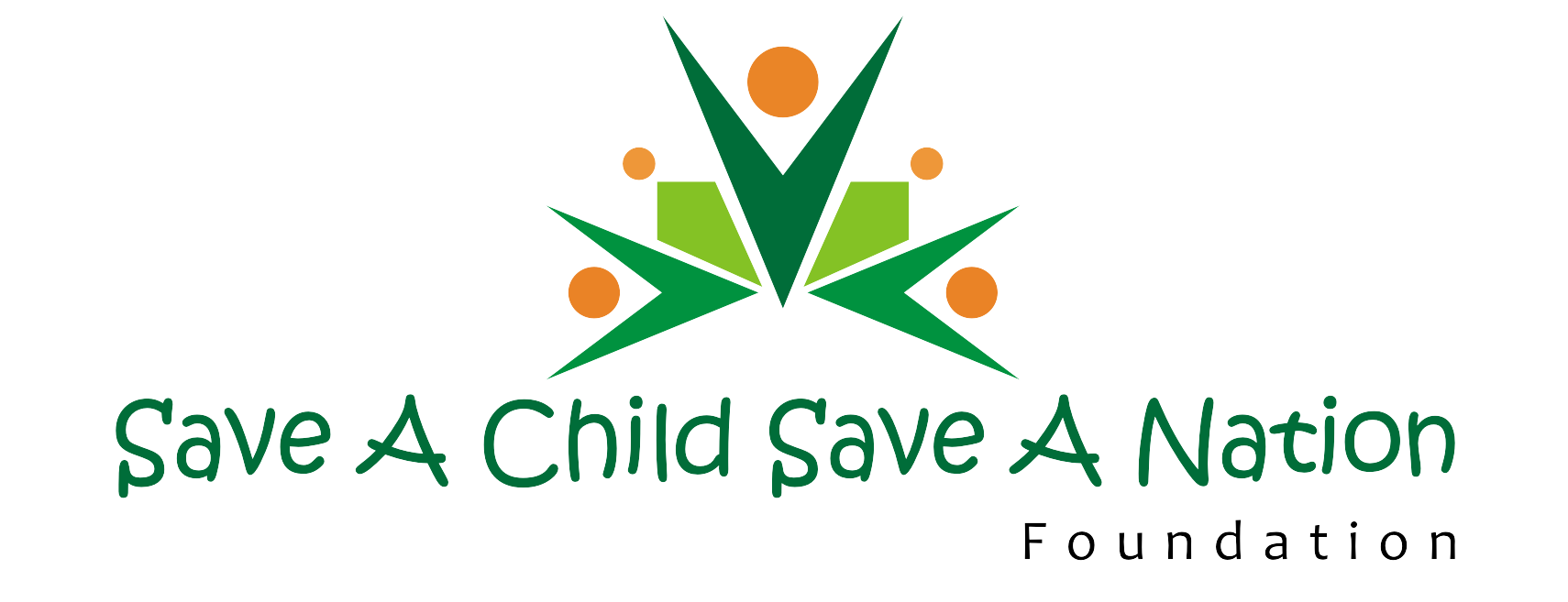 The Career Development Learning Place